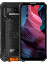 Oukitel WP23 Plus (Oukitel)