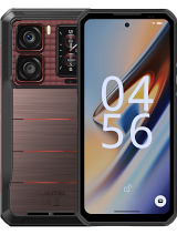 Oukitel WP300 (Oukitel)