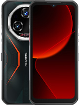 Oukitel WP55 (Oukitel)