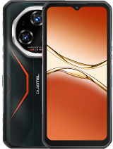 Oukitel WP55 Pro (Oukitel)