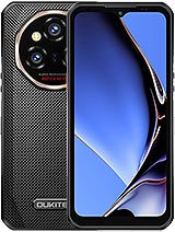 Oukitel WP55 Ultra (Oukitel)