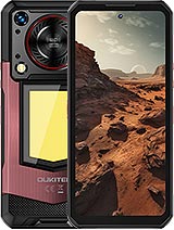 Oukitel WP56 (Oukitel)