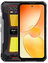 Oukitel WP58 (Oukitel)