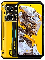 Oukitel WP60 (Oukitel)