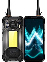 Oukitel WP61 Plus (Oukitel)