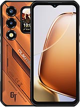 Oukitel WP66 (Oukitel)