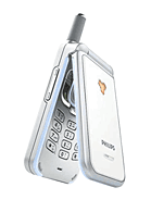 Philips 330 (Philips)