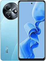 Philips S7710 Omni 10 (Philips)