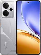 Realme 14 (Realme)
