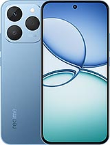 Realme 15T (Realme)