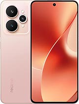 Realme 15 (Realme)