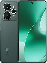 Realme 15 (India) (Realme)