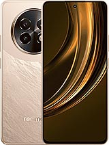 Realme 15 Lite (Realme)