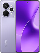 Realme 15 Pro (Realme)