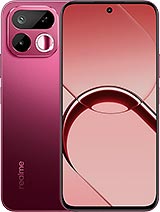 Realme 16T (Realme)