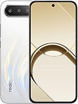 Realme 16 (Realme)