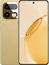 Realme 16 Pro+ (Realme)