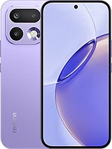 Realme 16 Pro (Realme)