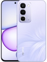 Realme C100 4G (Realme)