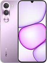 Realme C100i (Realme)