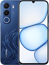Realme C100x (Realme)