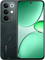 Realme C85 (Realme)