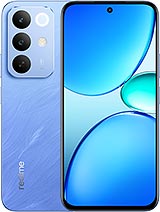 Realme C85 4G (Realme)