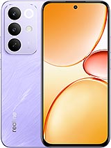 Realme C85 Pro (Realme)