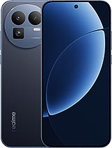 Realme GT8 (China) (Realme)
