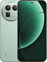 Realme GT 8 Pro (Realme)