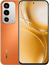 Realme Narzo 100x (Realme)