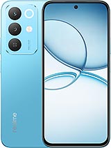 Realme Narzo 90X (Realme)