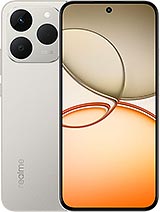 Realme Narzo 90 (Realme)