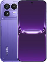 Realme Neo8 (Realme)