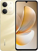 Realme Note 70 (Realme)