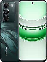 Realme P3 Lite (Realme)