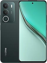 Realme P3 Lite 4G (Realme)