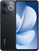Realme P4 Lite 4G (Realme)
