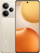 Realme P4 Pro (Realme)
