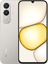 Realme P4x 4G (Realme)