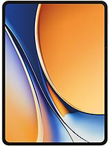 Realme Pad 3 (Realme)