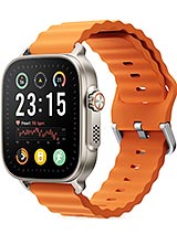 Realme Watch 5 (Realme)