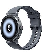 Realme Watch S5 (Realme)