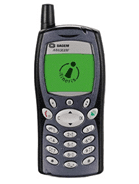 Sagem MW 3026 (Sagem)