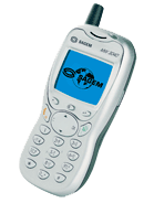 Sagem MW 3040 (Sagem)