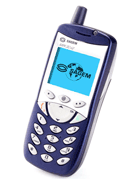 Sagem MW 3042 (Sagem)