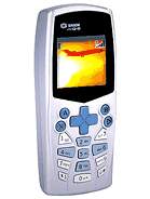 Sagem MY G5 (Sagem)