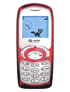 Sagem MY X-3 (Sagem)