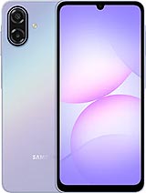Samsung Galaxy A07 (Samsung)