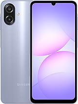 Samsung Galaxy A07 4G (Samsung)